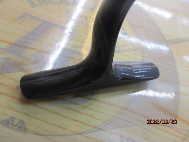 16月下美人 MX2004H