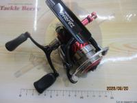 16月下美人 MX2004H