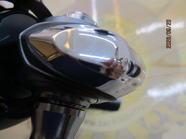 23エアリティ ST SF2000SS-H｜＠ベリーネット 日本最大新品中古釣具WEB