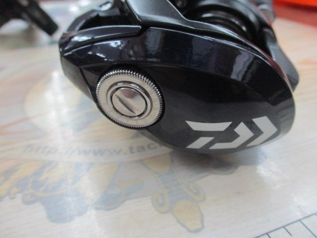 23ソルティスト BF TW 8.1R PE SP