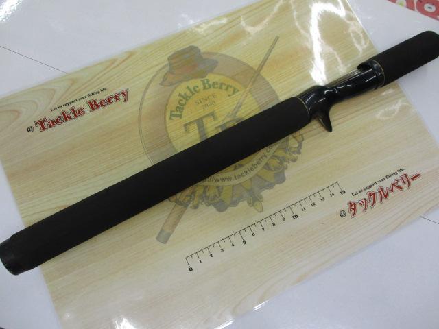 インスパイア ICSC-68H.TG