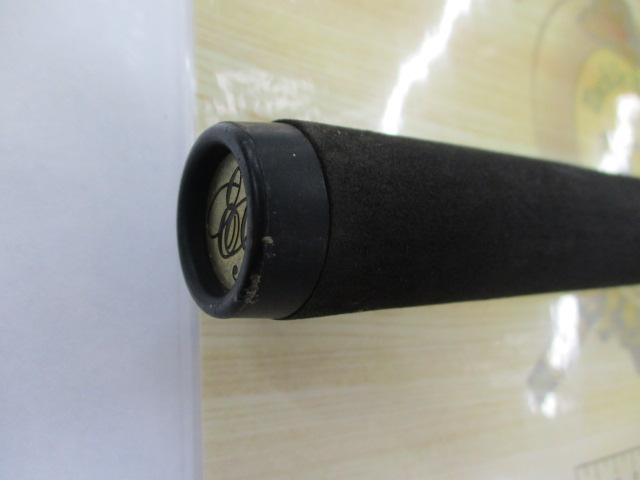 インスパイア ICSC-68H.TG