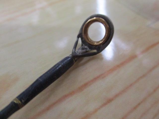 インスパイア ICSC-68H.TG