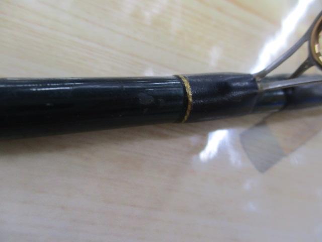 インスパイア ICSC-68H.TG