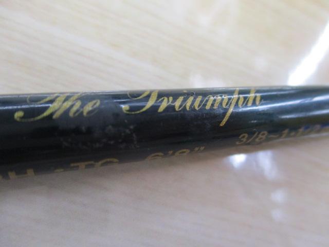 インスパイア ICSC-68H.TG