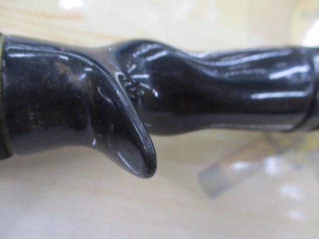 インスパイア ICSC-68H.TG