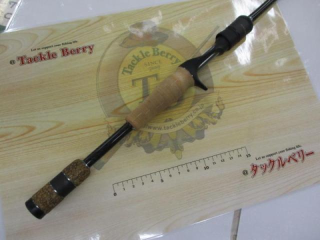 デストロイヤー F2・1/2-66X7(X7)