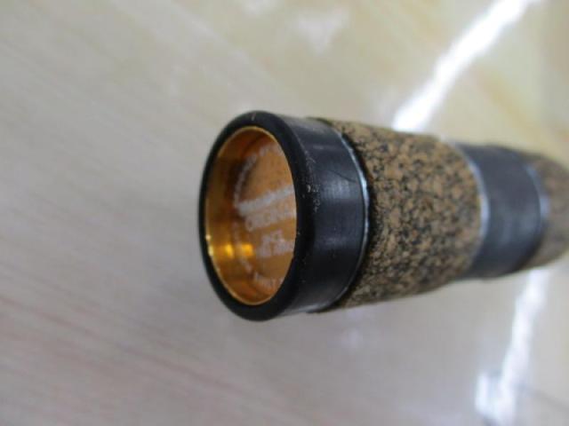 デストロイヤー F2・1/2-66X7(X7)