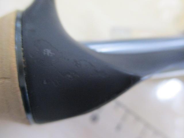 デストロイヤー F2・1/2-66X7(X7)