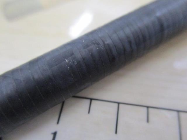 デストロイヤー F2・1/2-66X7(X7)