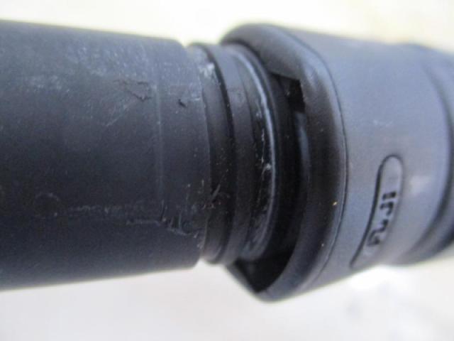 デストロイヤー F2・1/2-66X7(X7)