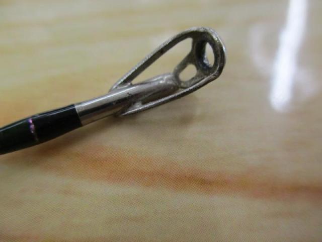 デストロイヤー F2・1/2-66X7(X7)