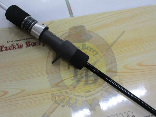 21グラップラーBBタイプスローJ B66-3｜＠ベリーネット 日本最大