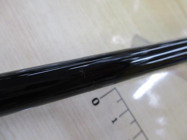 21グラップラーBBタイプスローJ B66-3｜＠ベリーネット 日本最大