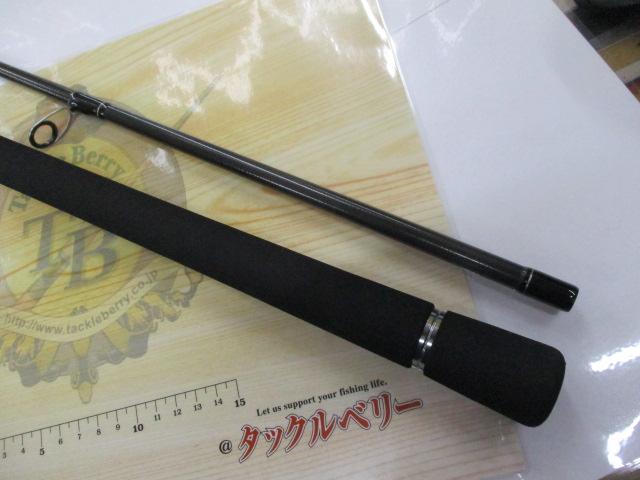 ドラッガーMX 96M｜＠ベリーネット 日本最大新品中古釣具WEBショップ