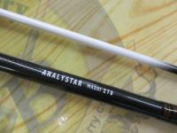 アナリスター 真鯛 270