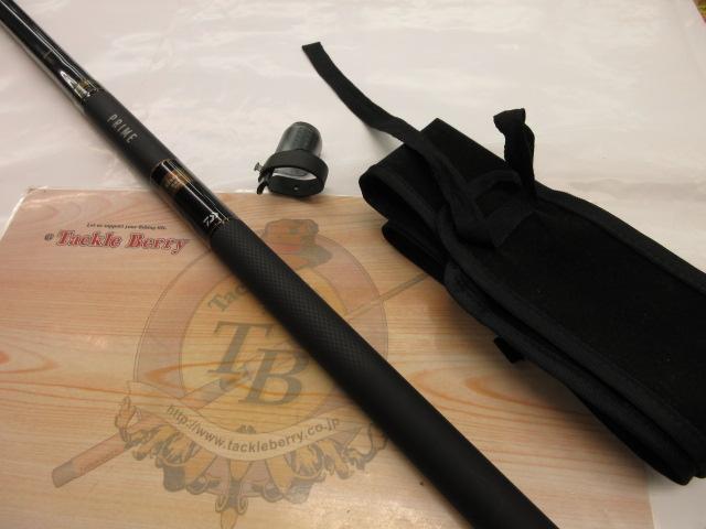 プライム本流 硬調硬85M・V｜＠ベリーネット 日本最大新品中古