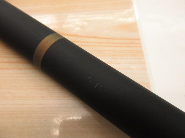 プライム本流 硬調硬85M・V