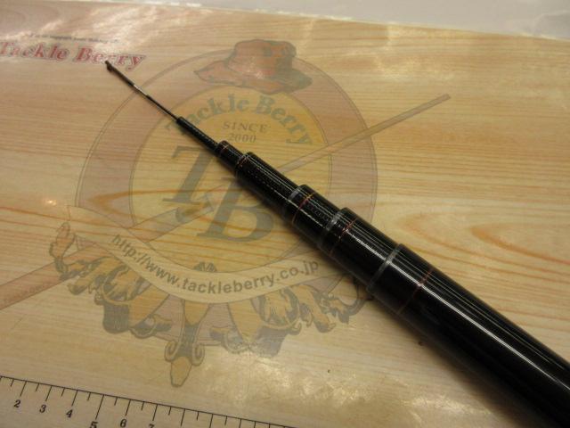 プライム本流 硬調硬85M・V