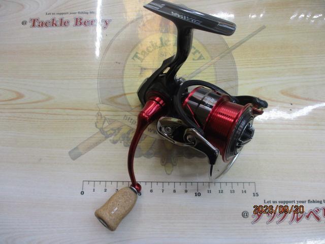 17イージス 2505F-H