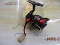 17イージス 2505F-H