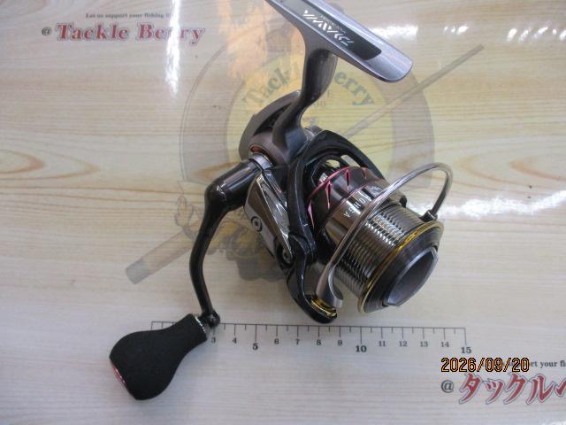 紅牙MX 2508PE-H 紅牙MX 2508PE-H｜＠ベリーネット 日本最大新品中古釣具WEBショップ