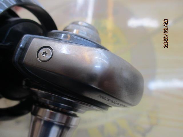 24セルテート FC LT2500S-XH