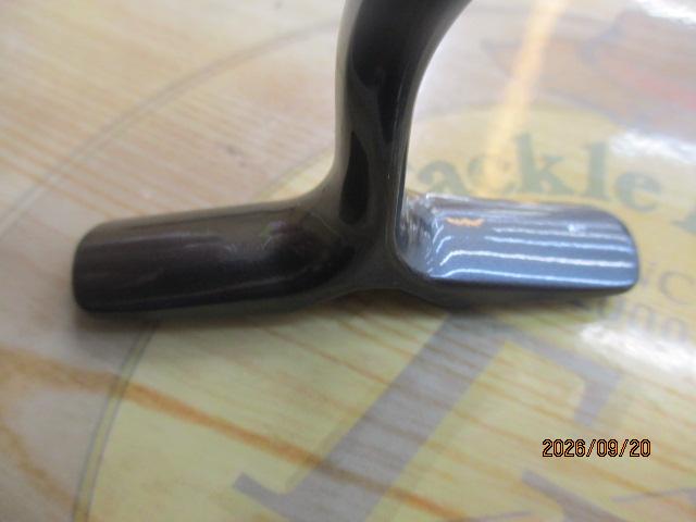 24セルテート FC LT2500S-XH