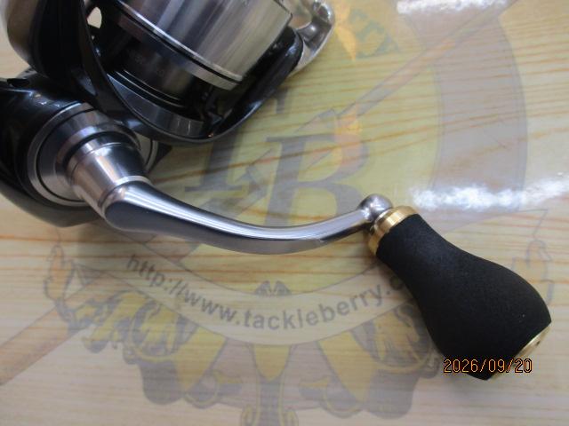 24セルテート FC LT2500S-XH