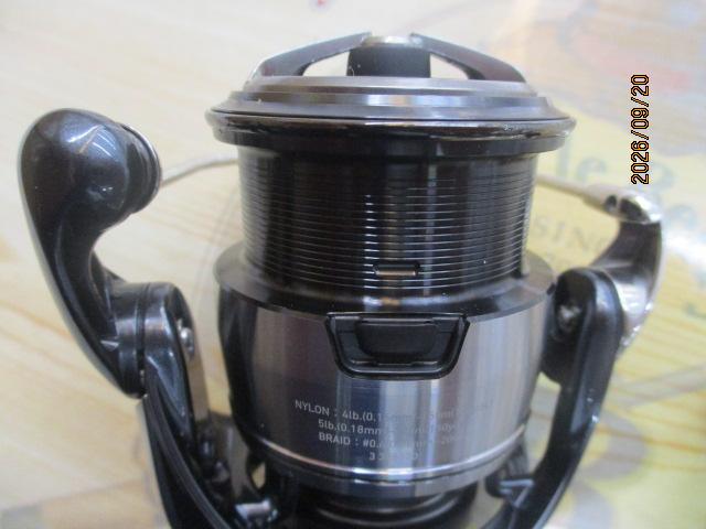 24セルテート FC LT2500S-XH