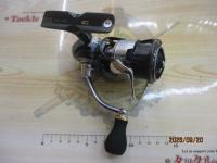 24セルテート FC LT2500S-XH