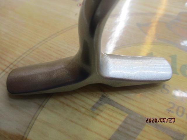 18フリームス LT2000S-XH