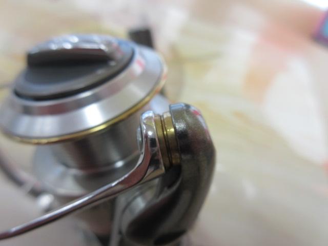 05ツインパワー 2500