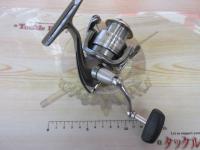 05ツインパワー 2500