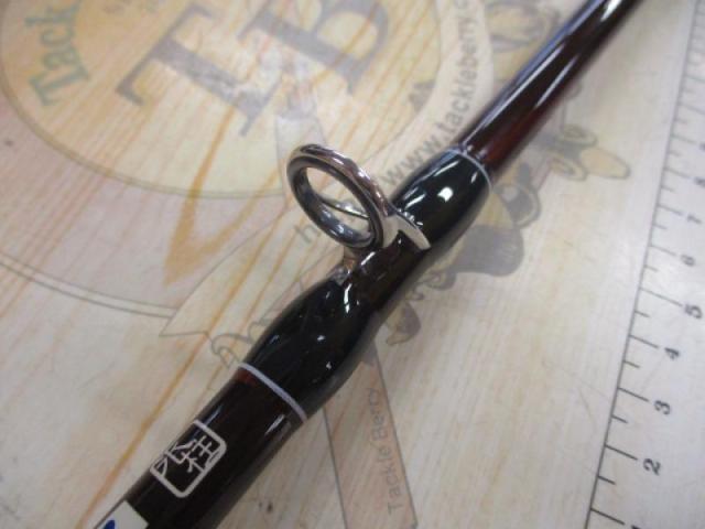 【極美品】エルホリゾンテ75 エルホリゾンテ 75 | イシグロ公式オンラインショップ