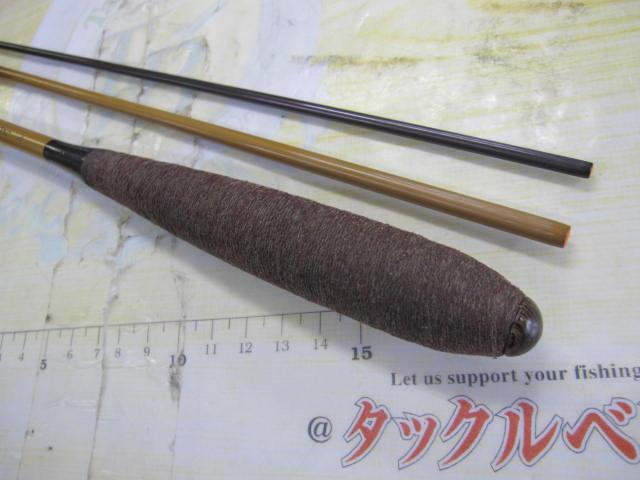 飛天弓 本ぬけ 8｜＠ベリーネット 日本最大新品中古釣具WEBショップ