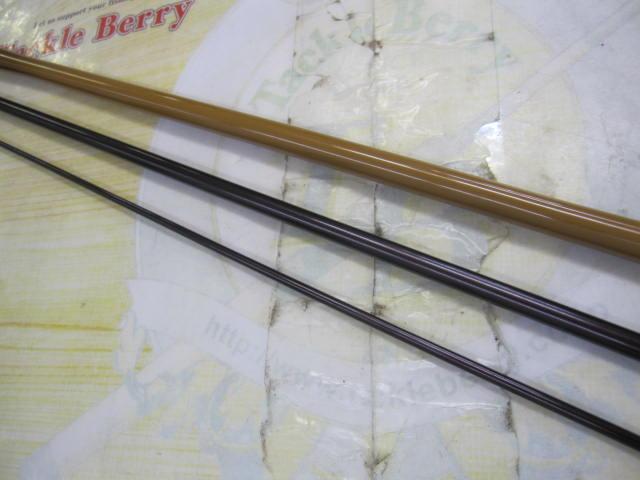 飛天弓 本ぬけ 8