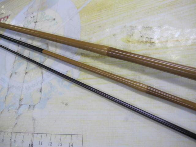 飛天弓 本ぬけ 8