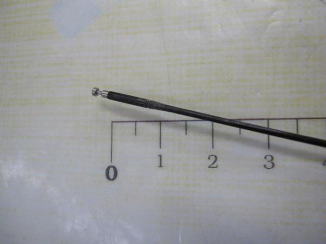 飛天弓 本ぬけ 8