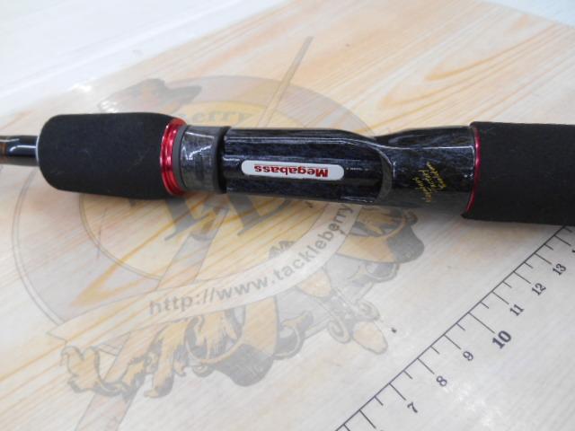 デストロイヤー F3・1/2-63Xti(エヴォルジオン)