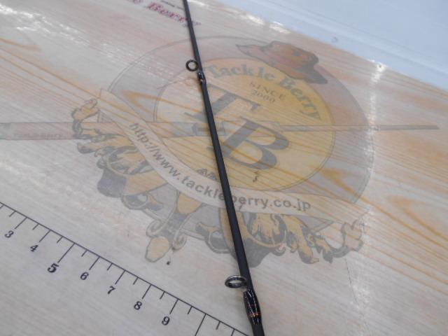 デストロイヤー F3・1/2-63Xti(エヴォルジオン)