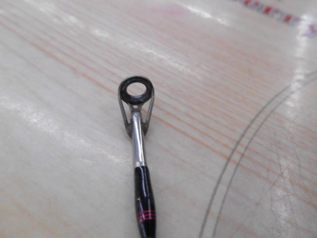 デストロイヤー F3・1/2-63Xti(エヴォルジオン)