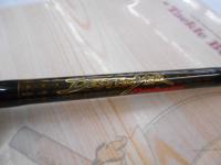 デストロイヤー F3・1/2-63Xti(エヴォルジオン)