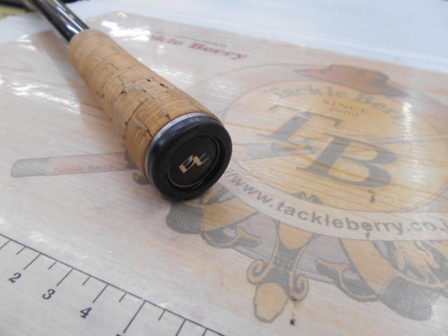 バンタム 173MH-SB