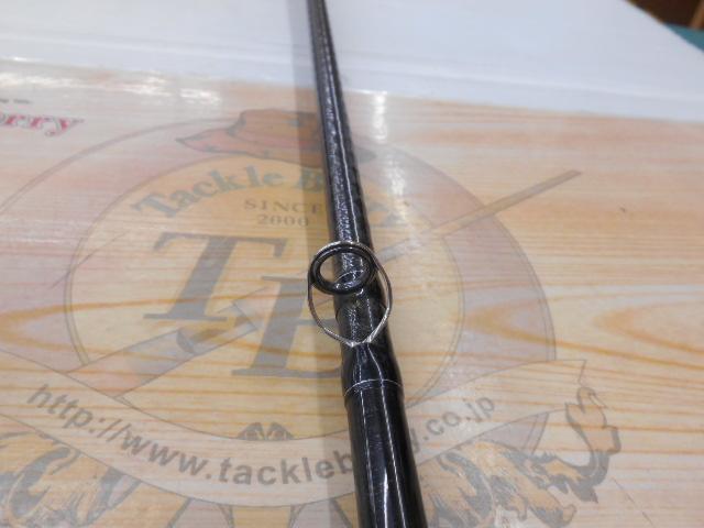 バンタム 173MH-SB