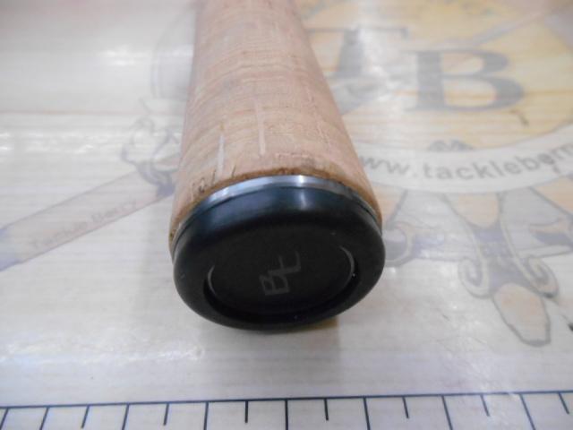 22バンタム 274M+