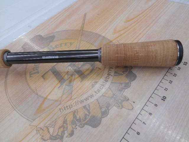 22バンタム 274M+