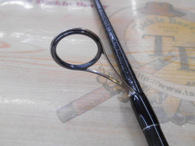 22バンタム 274M+