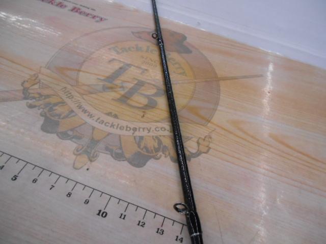 22バンタム 274M+