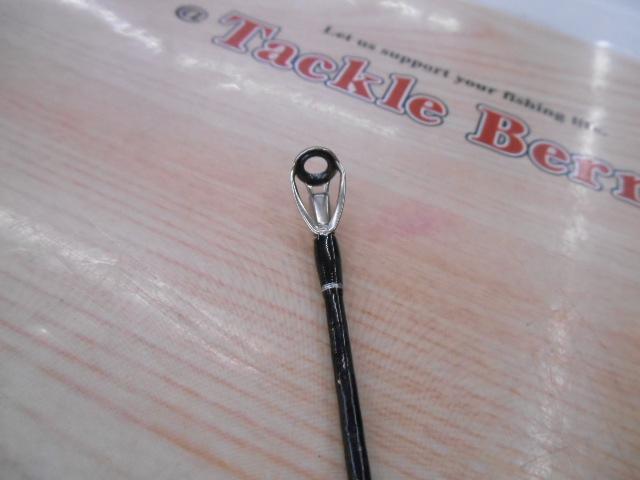 22バンタム 274M+